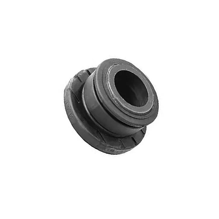 8192 MERCEDES KABİN BURCU