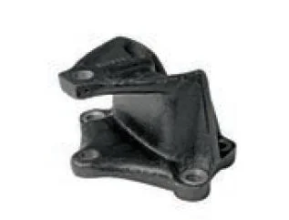 AS-900 / 950 ARKA MAKAS ARKA K...