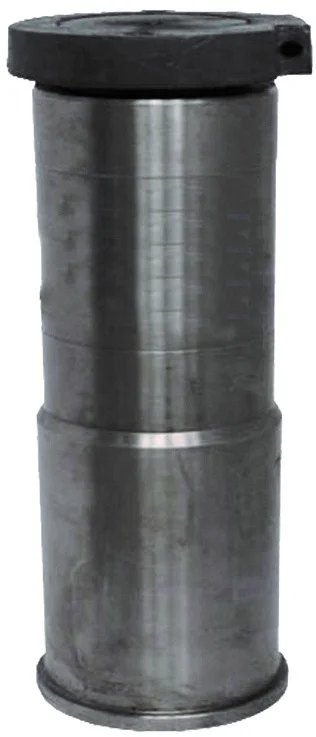 MAKAS YATAK MİLİ ESKİ MODEL (Somunsuz)