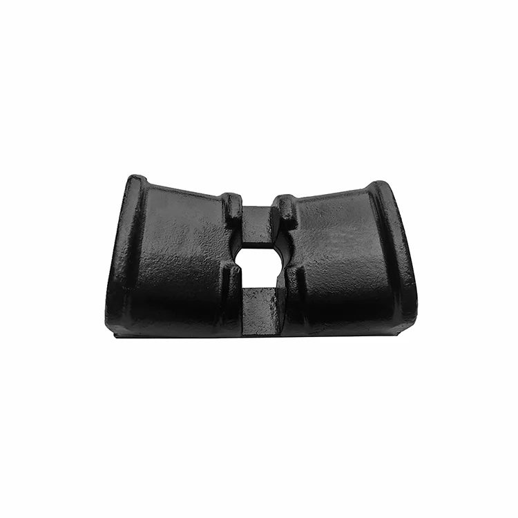 SCANİA G480 ARKA ÜST KEP