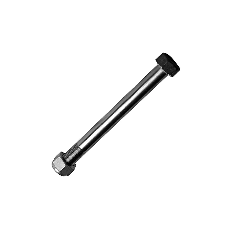 Z MAKAS AMORT.PERN.M24 24 cm (...