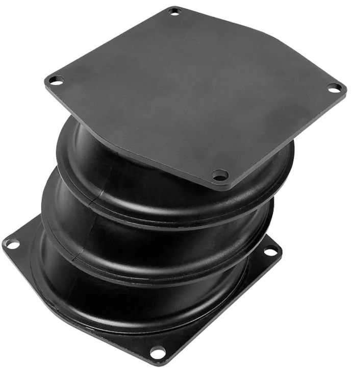 MAKAS TAKOZU h:140