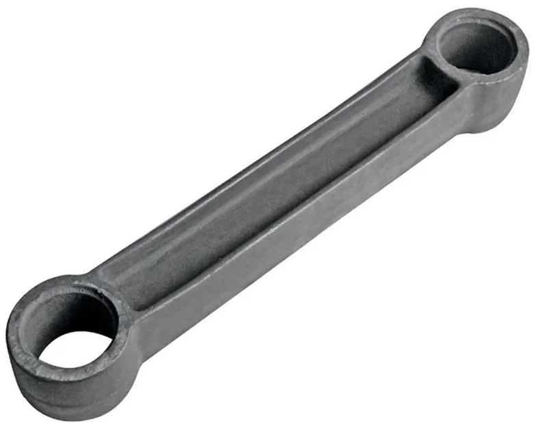 BUGİ KOLU SABİT AĞIR TİP 445