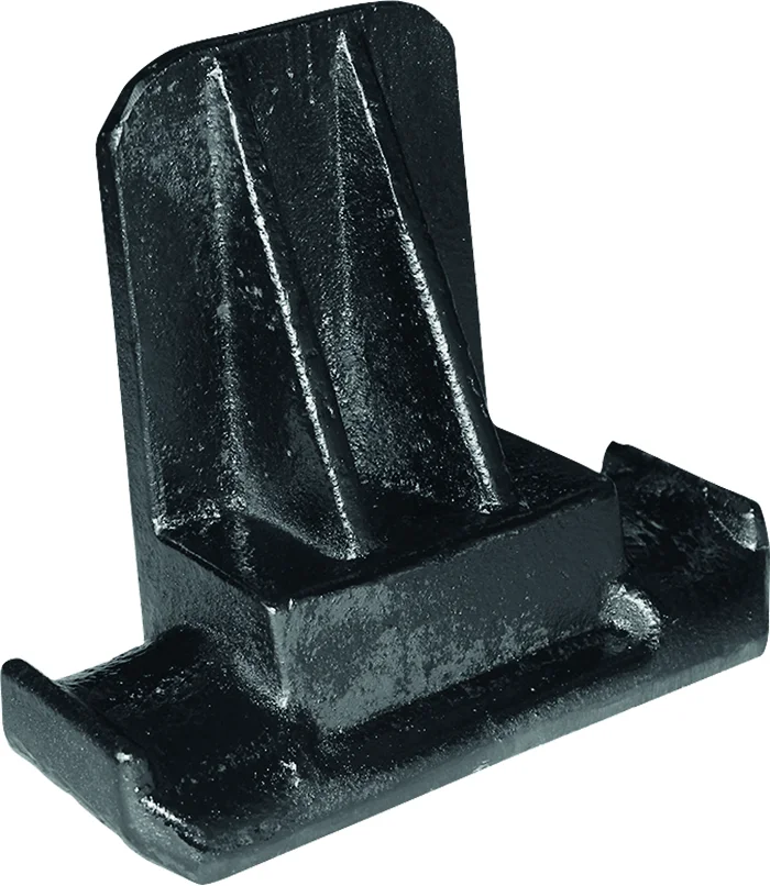 Z MAKAS ÜST KEP (Tablalı Y.M)