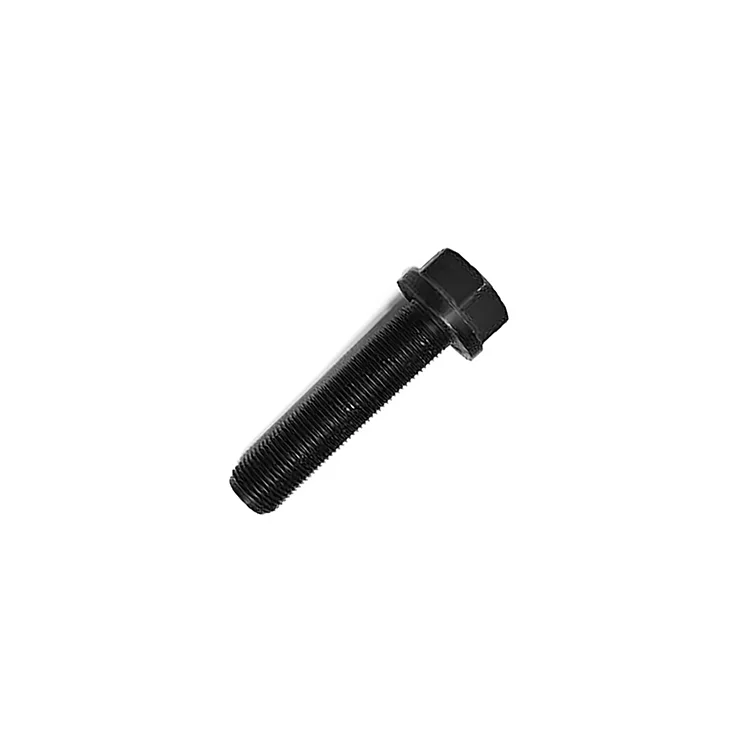 V KOL GÖBEK CİVATA TAM PASO Fl...