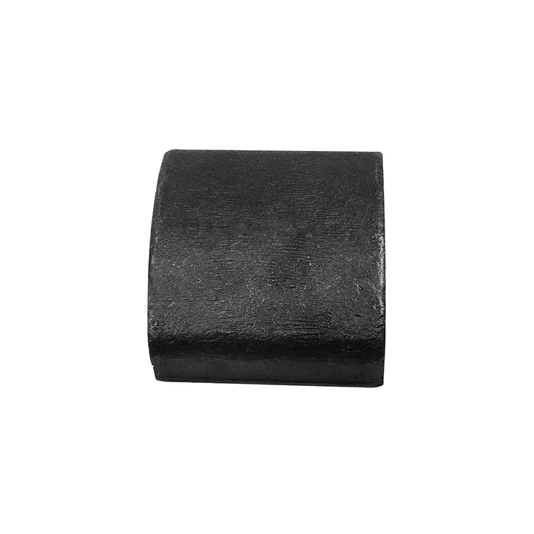 MERCEDES 2523 - 2528 - 3228 AX...