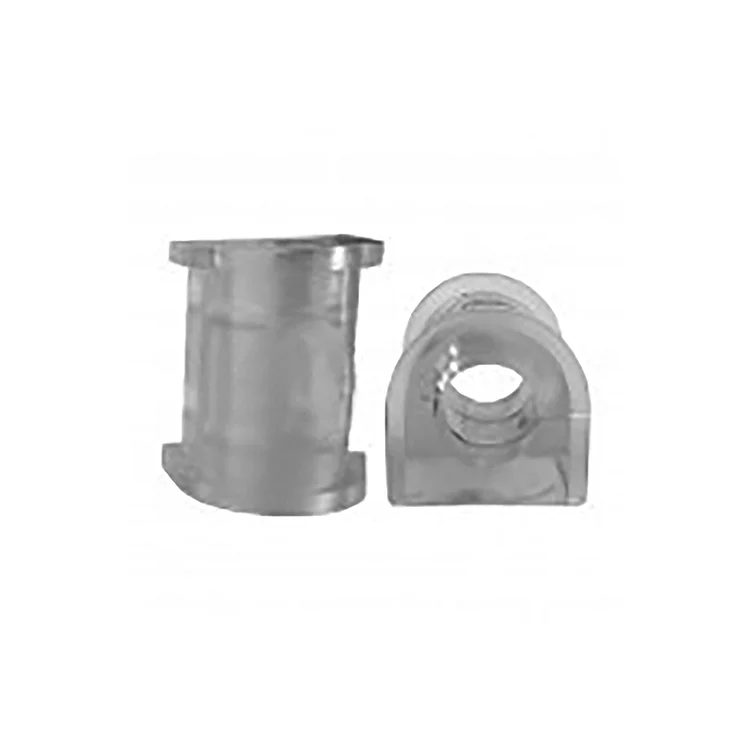 SDS.094 IVECO 85-12 DENGE KOL...
