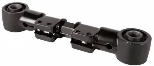 BUGİ KOLU AYARLI AĞIR TİP 430-460  BURÇLU