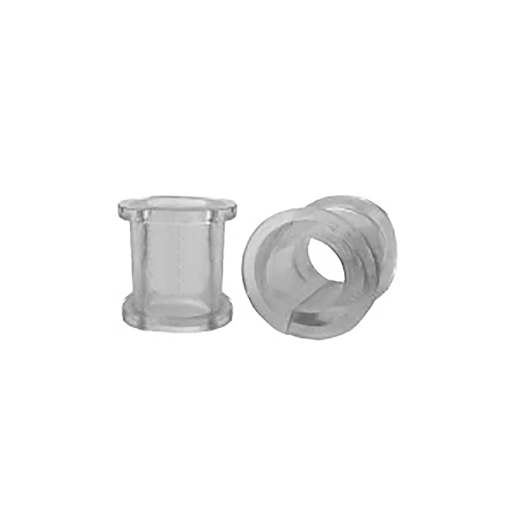 SDS.153-01 MIT. EURO PRESTIJ 4...