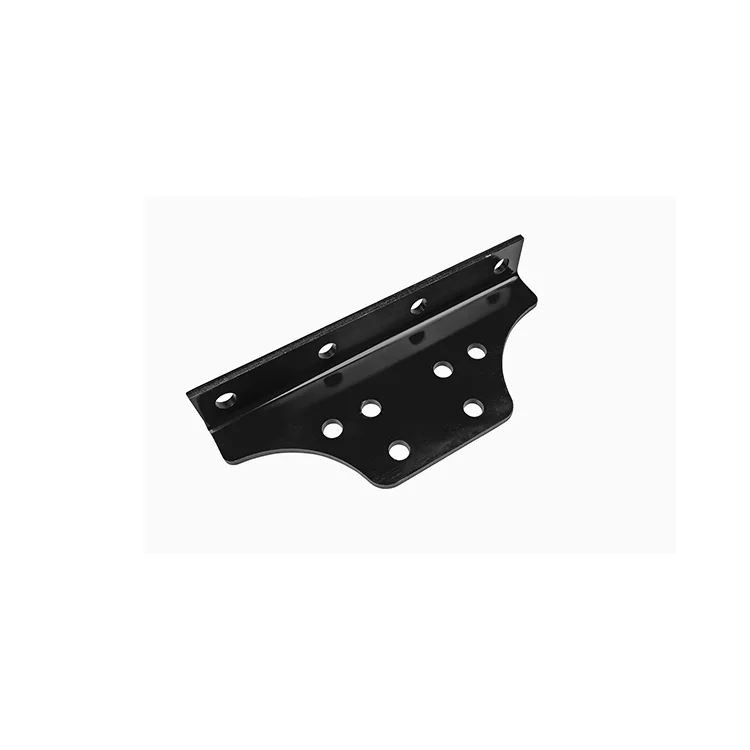 MERCEDES 3028 - 4140 TRAVEST B...