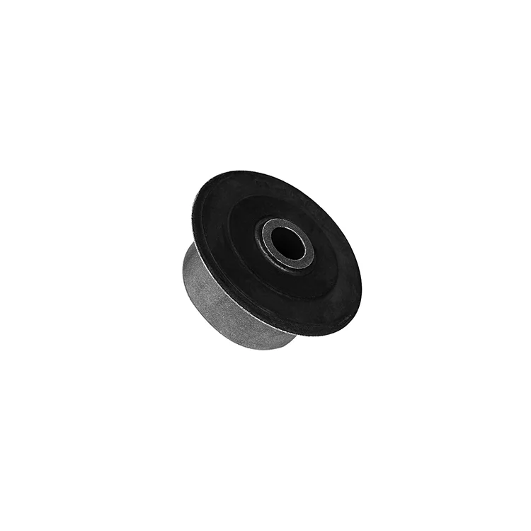 FORD-041 FORD T120-430 PRB. AR...