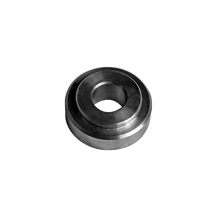 Z MAKAS PERNO PULU 80 MM DÜZ F...