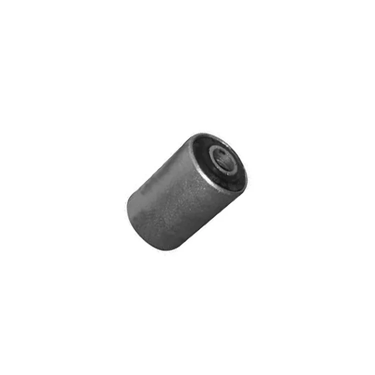 NIS-011 NİSSAN SKYSTAR MAKAS B...