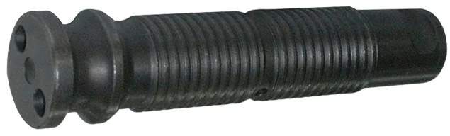 ÖN YİVLİ PERNO M33x4x170