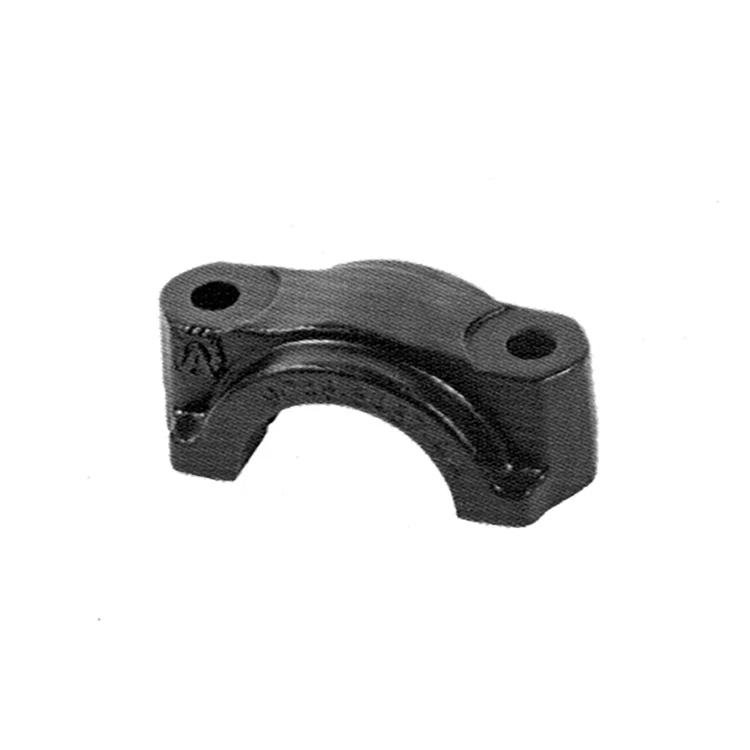 FORD 35-36/41-36 ARKA DENGE KO...