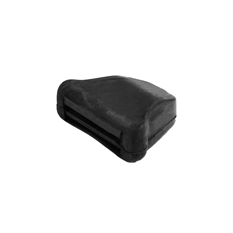 MER-060 MERCEDES SPRINTER TORS...