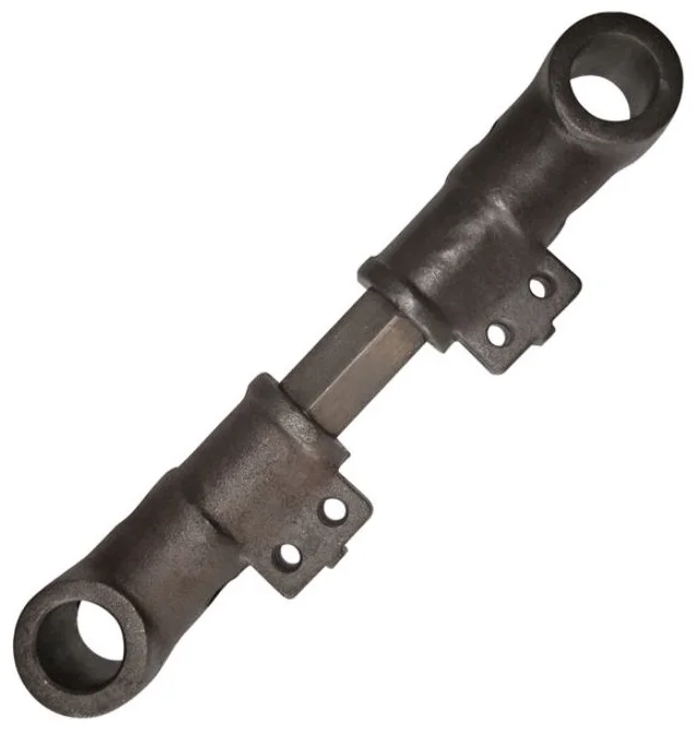 BUGİ KOLU AYARLI AĞIR TİP 355-385