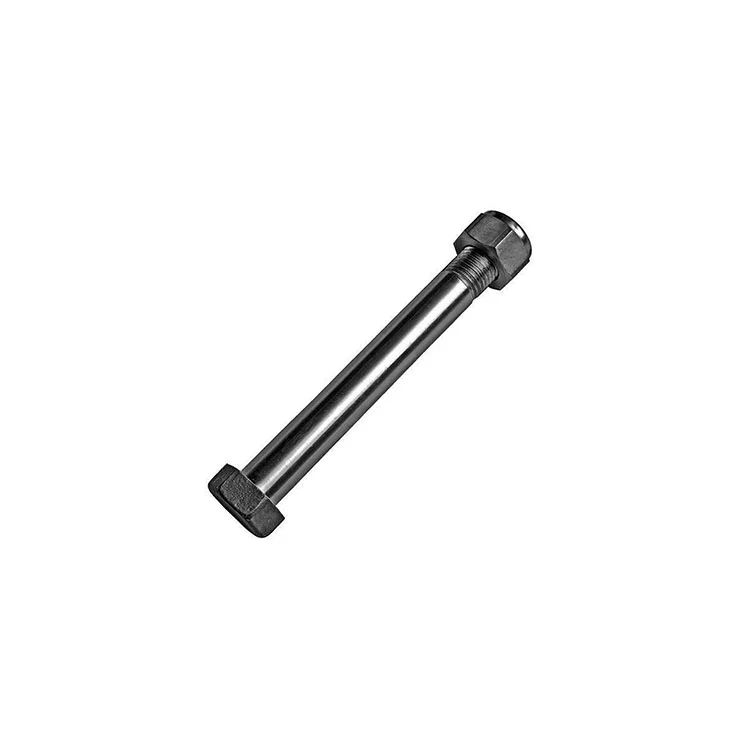 ISUZU ARKA SOMUNLU PERNO M24 K...