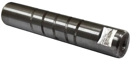 ARKA PERNO (Sementeli)