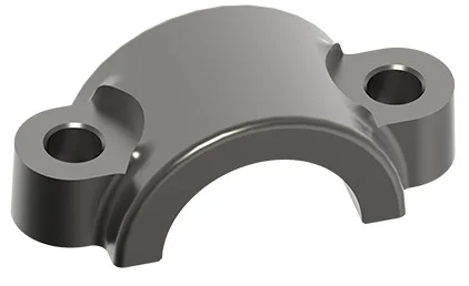 2.DİNGİL DENGE KOL KEPİ