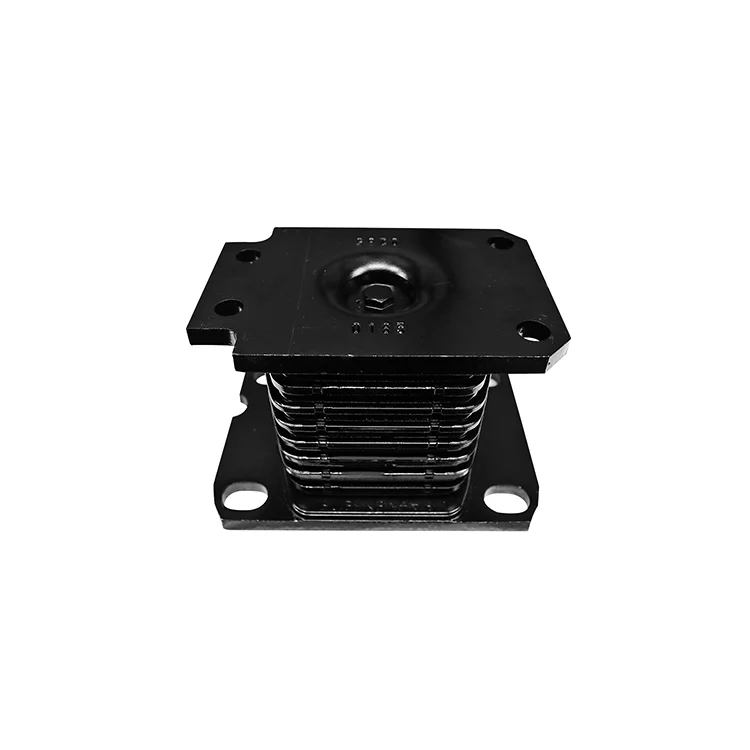 13543 MERCEDES AROCS MAKAS TAK...