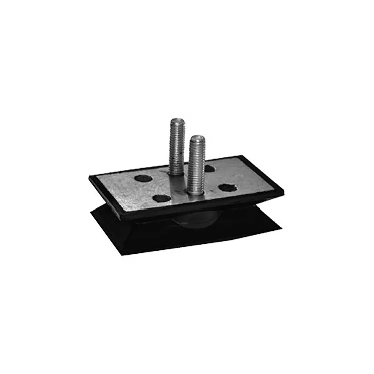 NIS-009 NİSSAN MAKAS TAKOZU