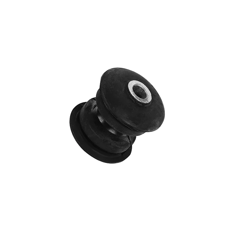 FORD-040 FORD T120-430 PRB. AR...