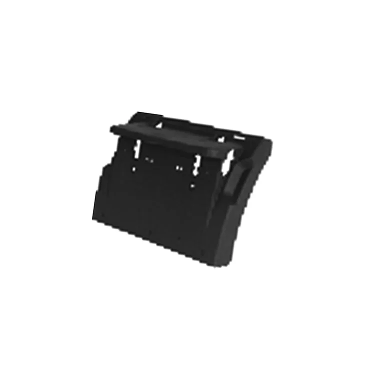 RENAULT ARKA/ARKA ÇAMURLUK(VER...