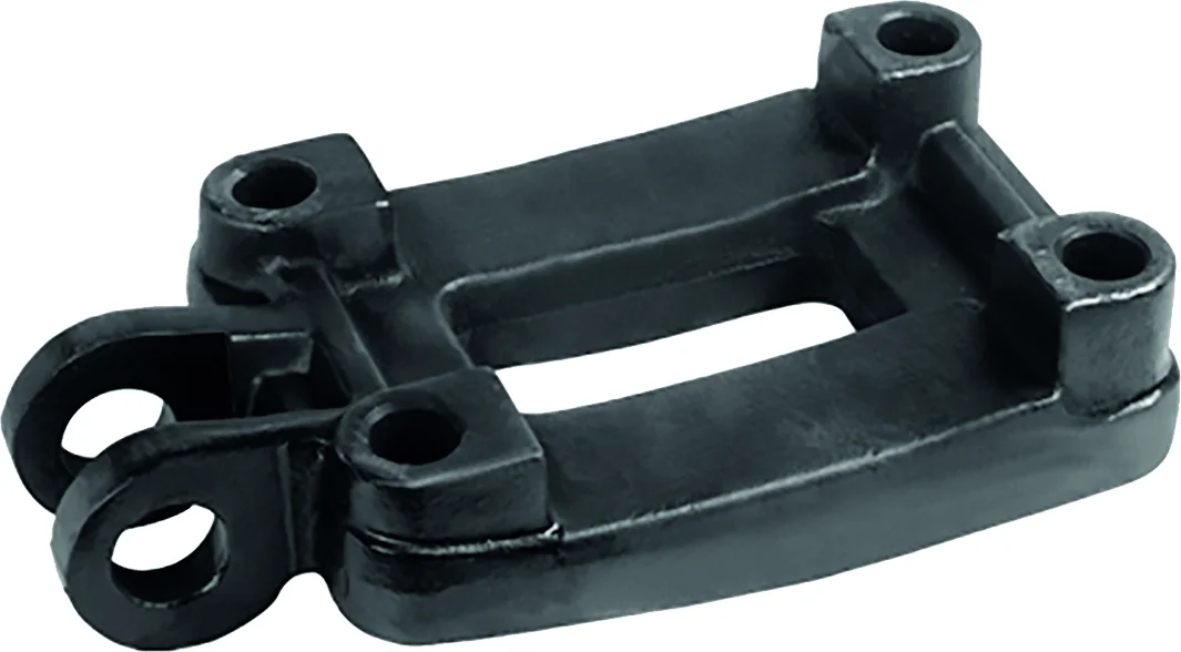 ARKA ALT DENGE KOL ASKI TABLASI SAĞ