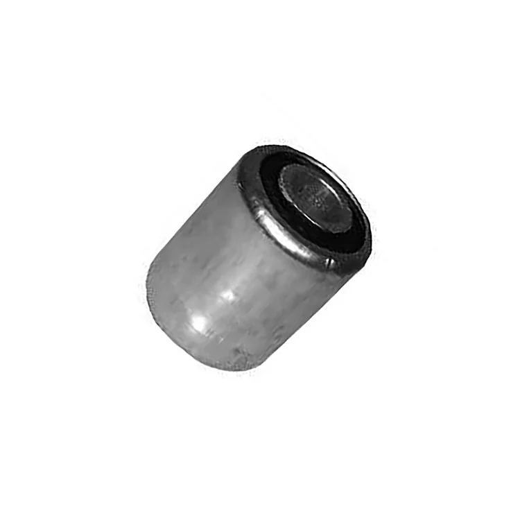 MER-003 MERCEDES 25-21 BUGİ KO...