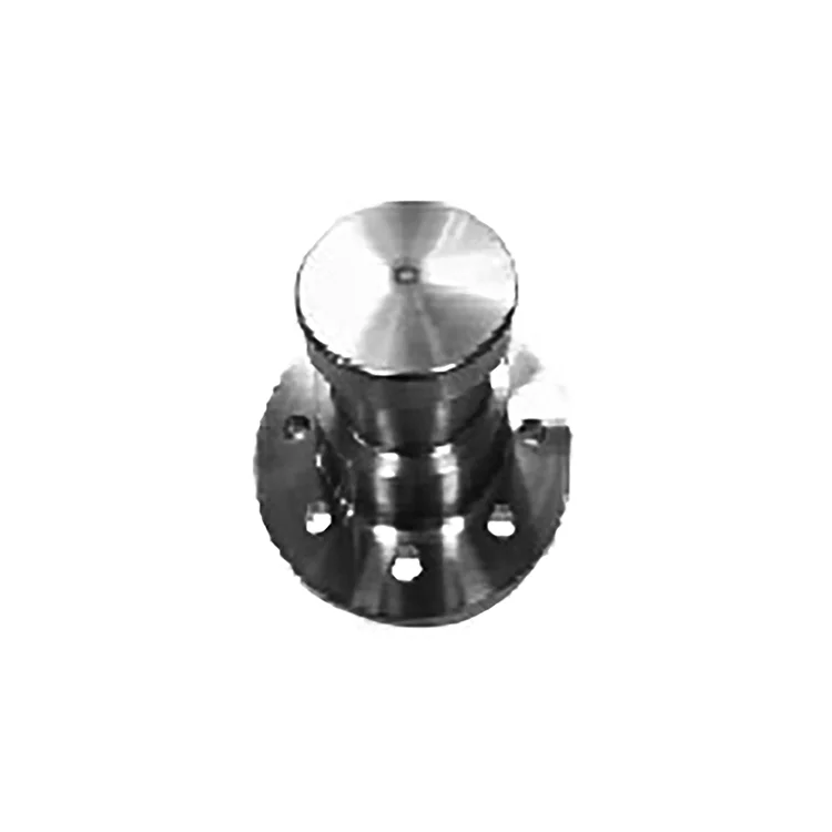 5. TEKER KİNG PİMİ 3,5'' (MF 1...