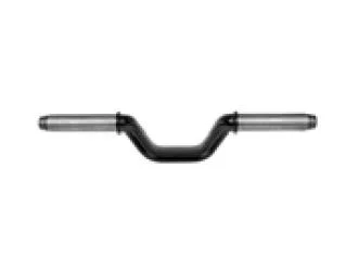 MERCEDES 3224/3234 DENGE MİLİ