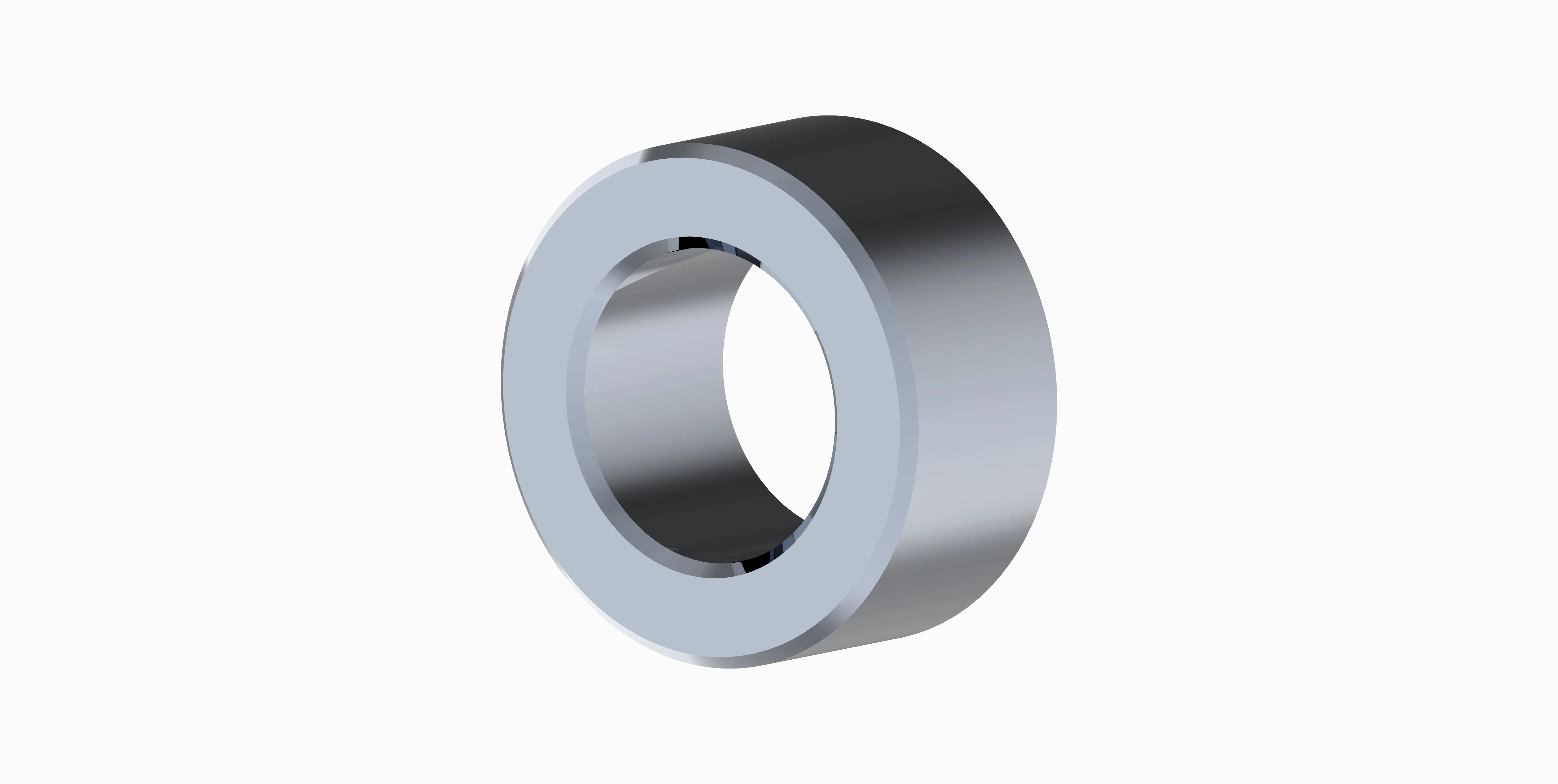 KÜPE PULU 40 mm