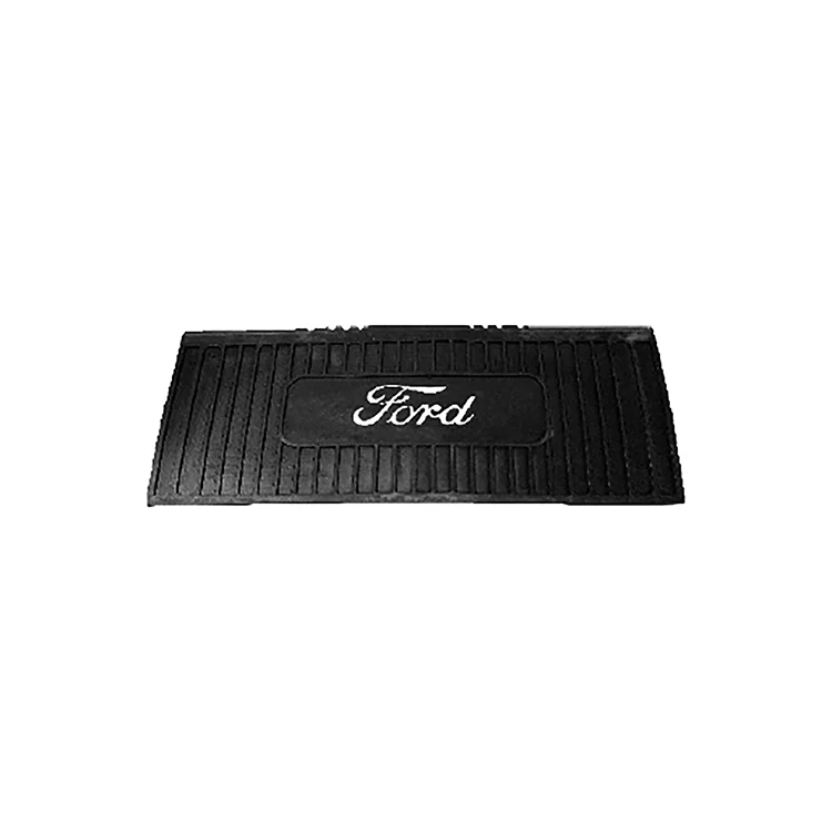 FORD CARGO ÇEKİCİ ARKA ÇAMURLU...
