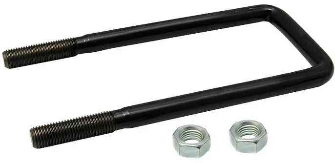 ÖN MAKAS BAĞLANTISI