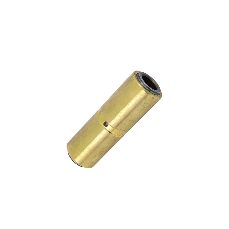 MERC.32-28/41-40 AXOR ÖN KÜPE...