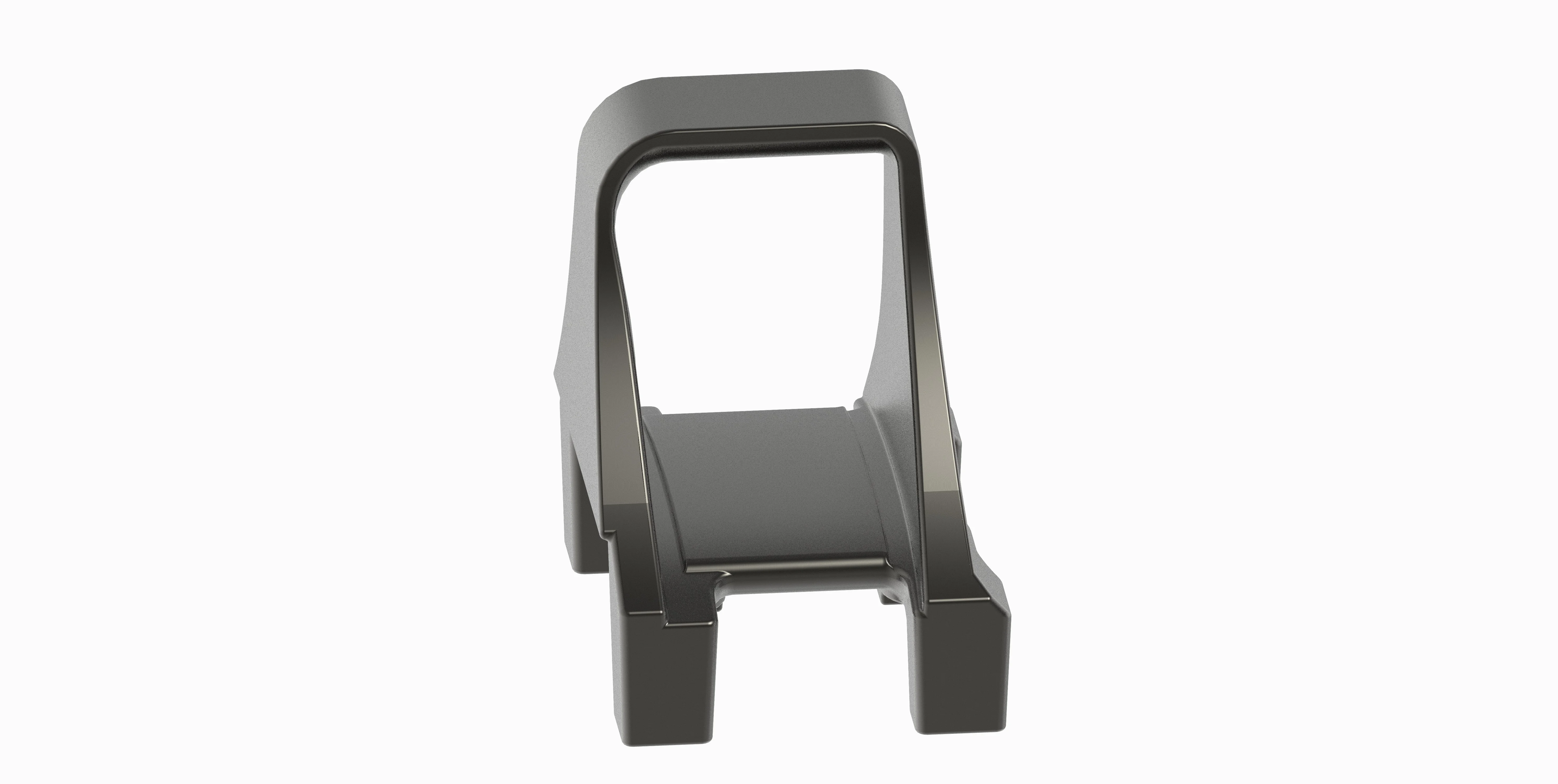 ARKA SEPET KULAK YÜKSEK SOL 140mm