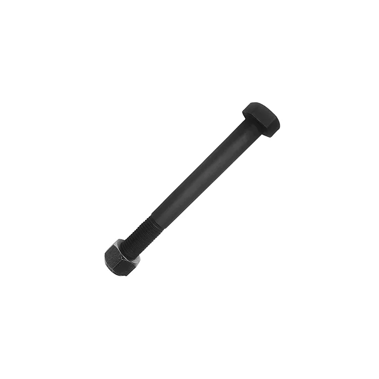 MERCEDES KIRKAYAK CİVATASI SOM...