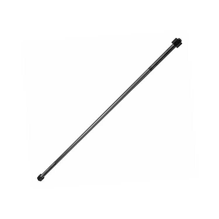 CARGO BEŞİK MİLİ M24 X 127 CM