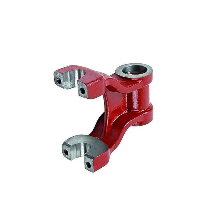 DAF ÖN KÜPE YENİ MODEL