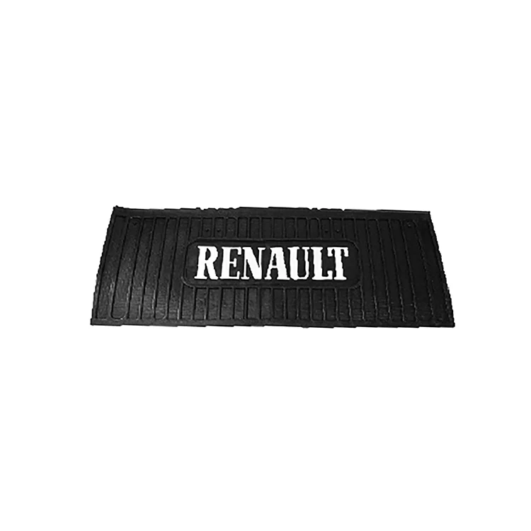 RENAULT ARKA ÇAMURLUK ALT PASP...