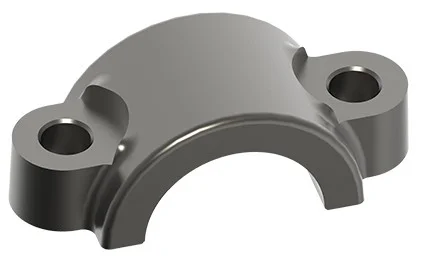 1. ve 2. DİNGİL DENGE KOL KEPİ 65 mm