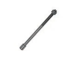 CARGO ÖN SAPLAMA M12 20 cm ORJ...