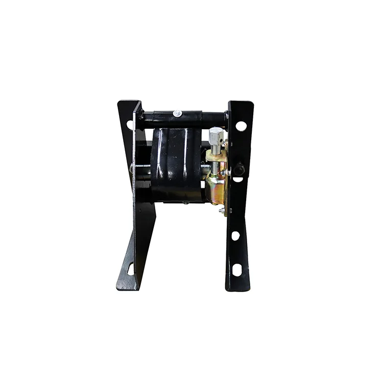 JUMBO STEPNE YERİ 225 mm