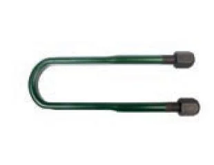 MERC.33-40 / 41-40 ACTROS/RENA...