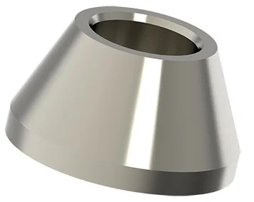 TAŞIYICI GÖBEK ÇEKTİRME KÜÇÜK FLANŞI 30mm