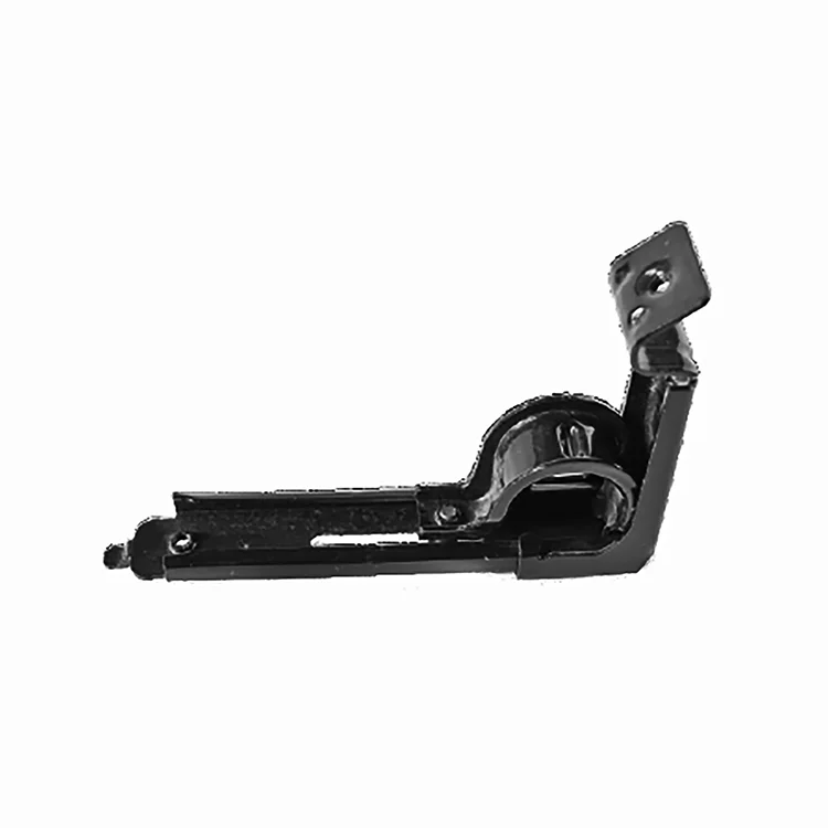 VOLVO KELEPÇE TAKIMI V3