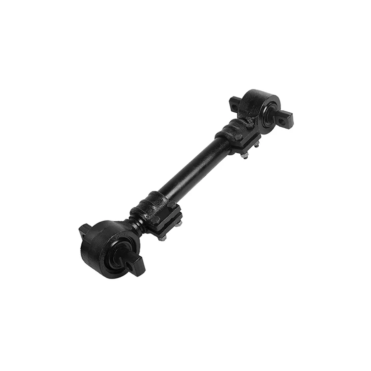MERCEDES 25-23 32-28 AXOR AYAR...