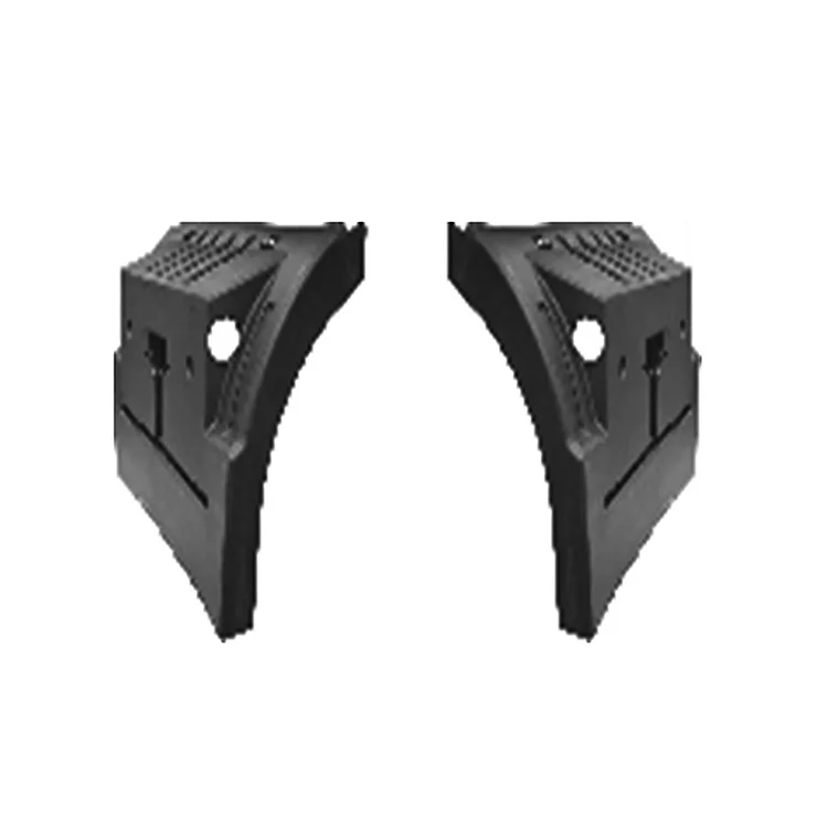 FORD CARGO 1838 - 1846 Y.M. AR...