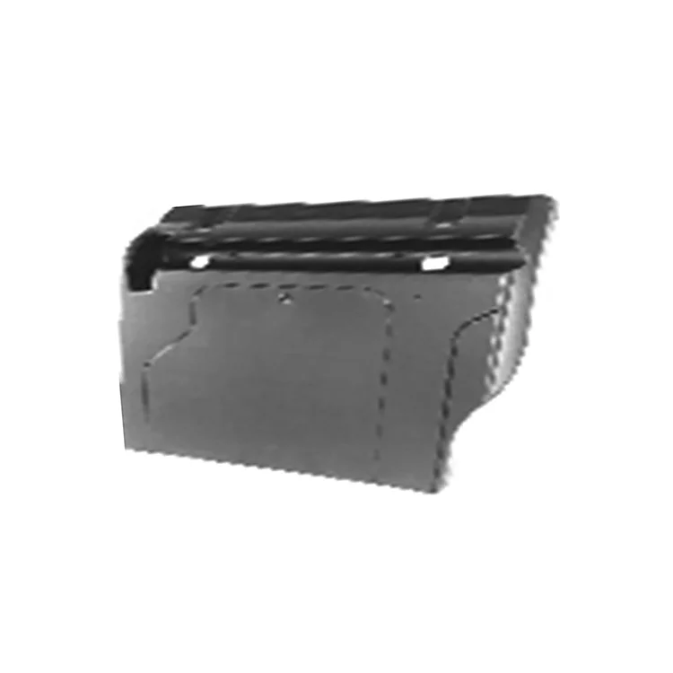 MERC.AROCS-ACTROS  MP4 ÇEKİCİ...